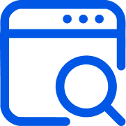 Browse Products